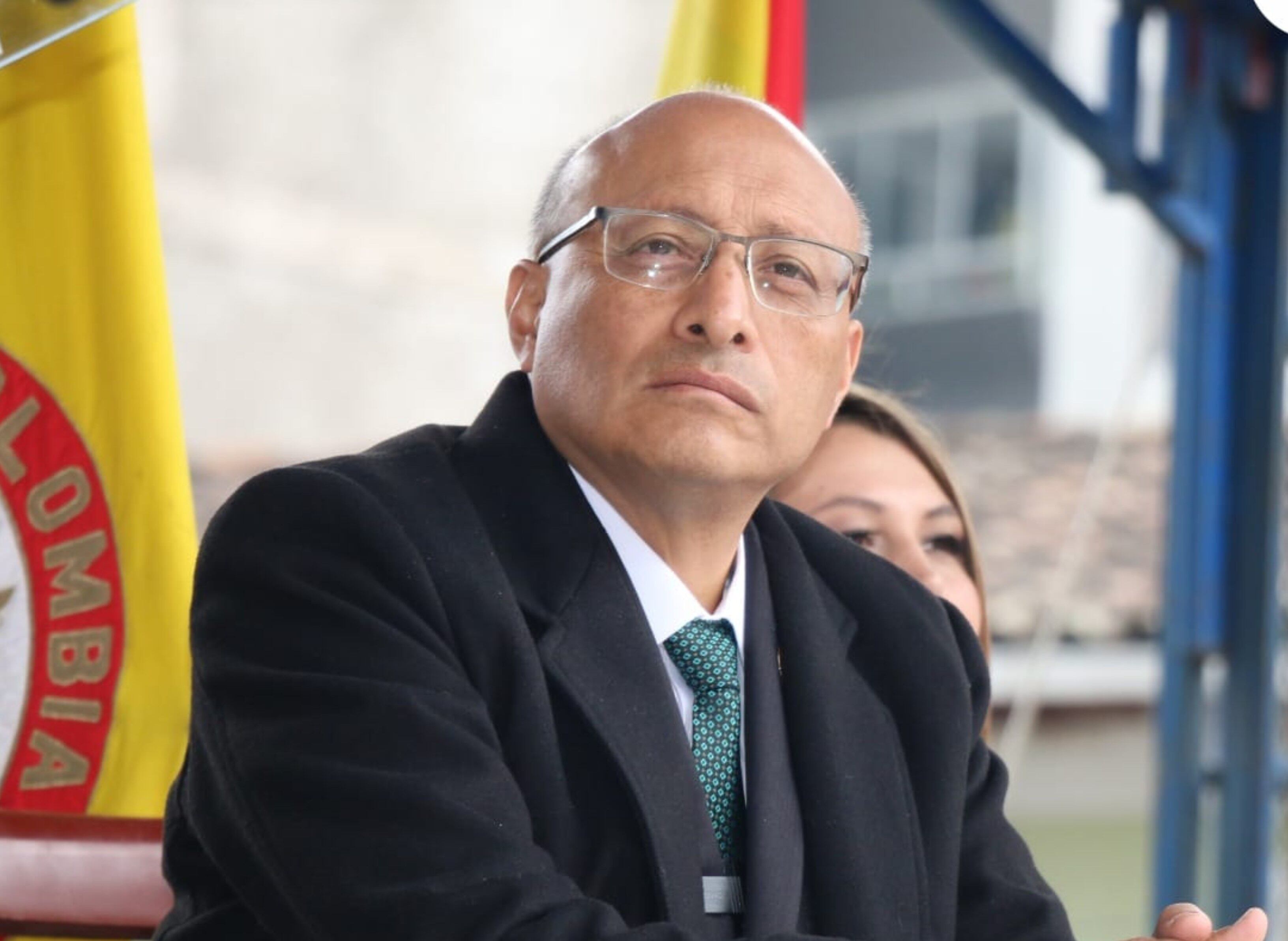 ¿Cómo está la situación en Pasto por el paro camionero? Alcalde habla en La W