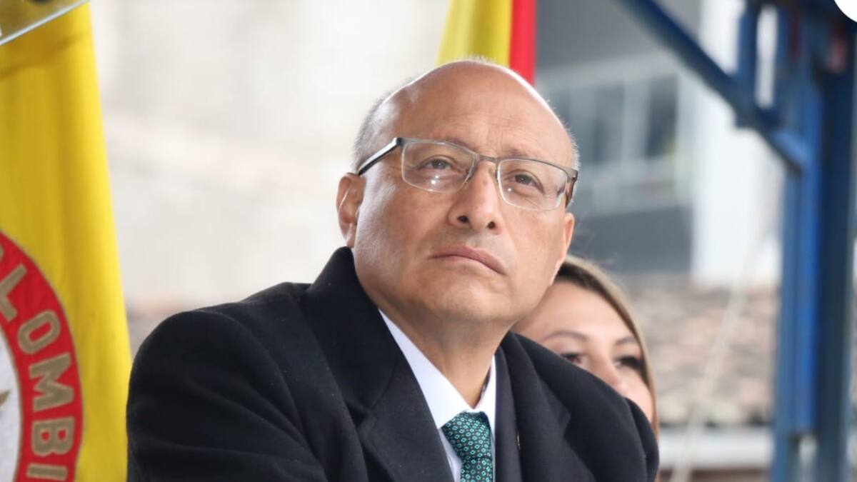 ¿Cómo está la situación en Pasto por el paro camionero? Alcalde habla en La W