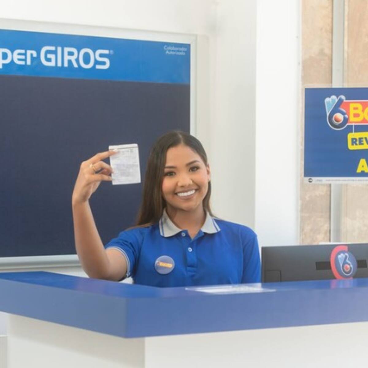 Baloto: resultados del sábado 22 de julio de 2023