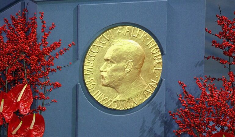 ¿Quién cree que se merece este reconocimiento? #UnNobelPara. Foto: Getty Images