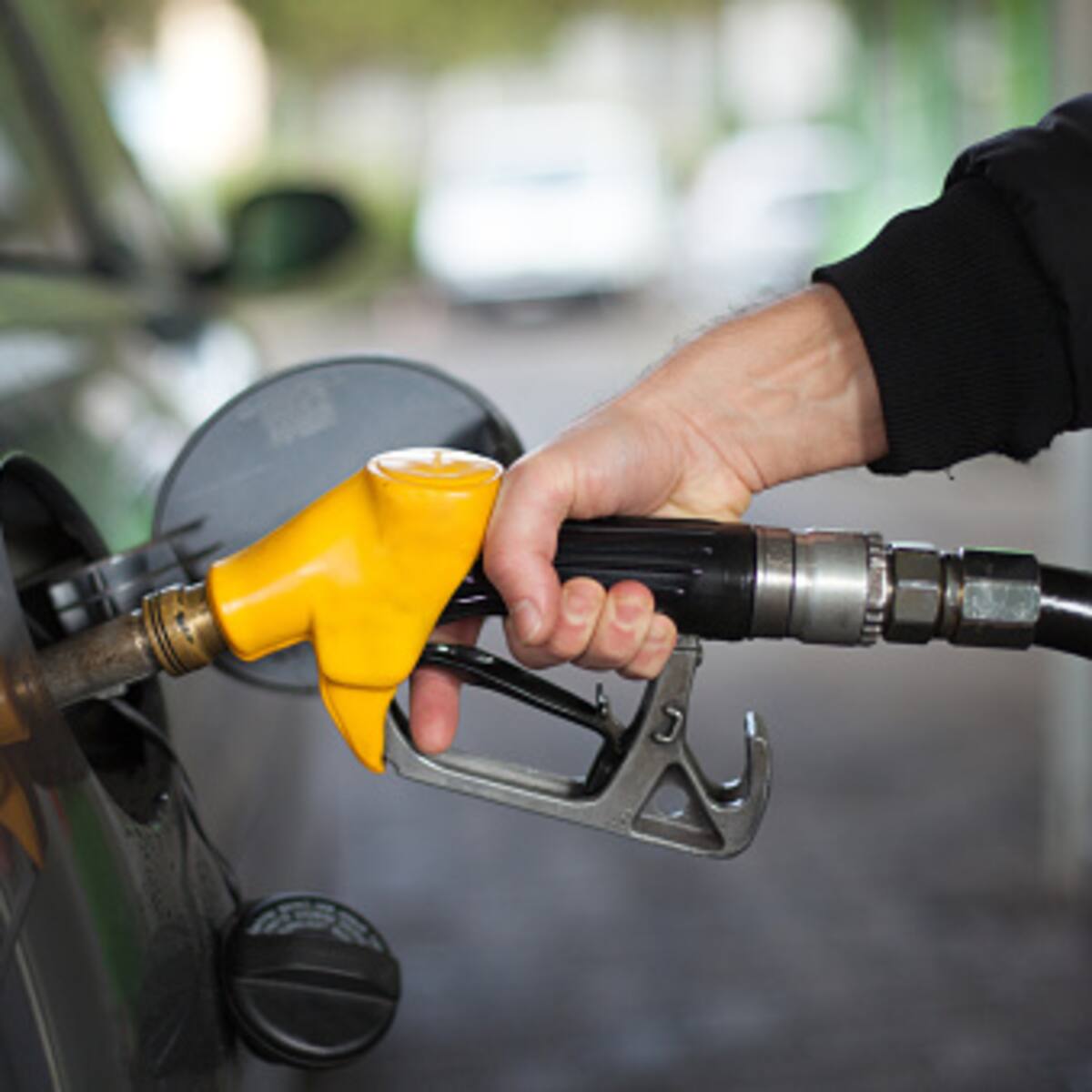 Desde junio habrá aumentos mensuales en precios de gasolina y ACPM: Gobierno