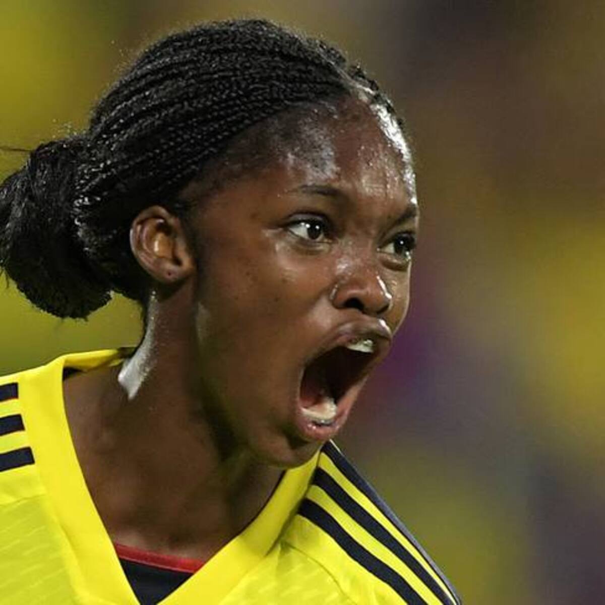 Selección Colombia: ¿cuándo juega los cuartos de final del Mundial Femenino Sub-20?