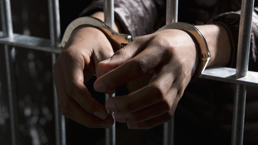 Imagen de referencia. Foto: Getty Images