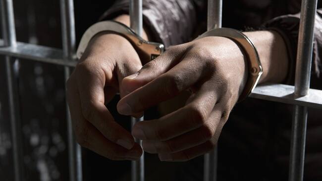 Imagen de referencia. Foto: Getty Images