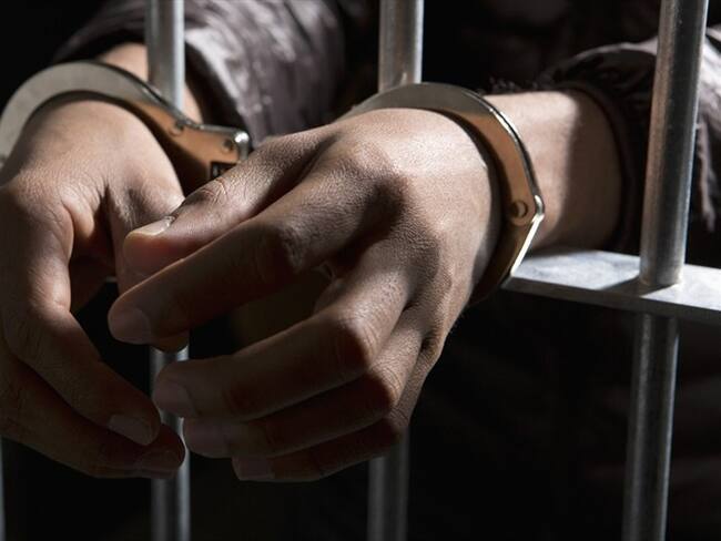 Imagen de referencia. Foto: Getty Images