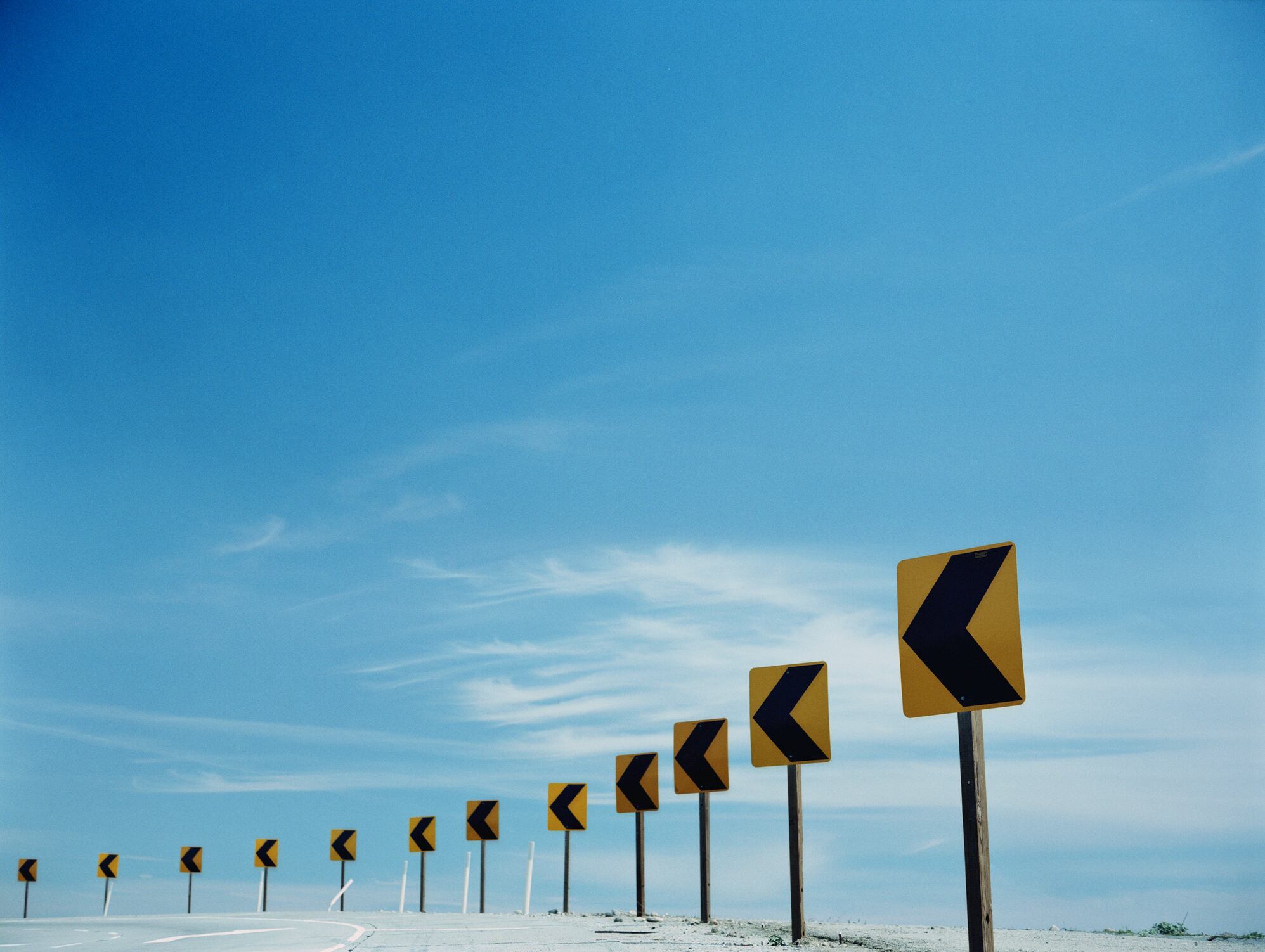 ¿Qué es algo que jamás se debe repetir? 