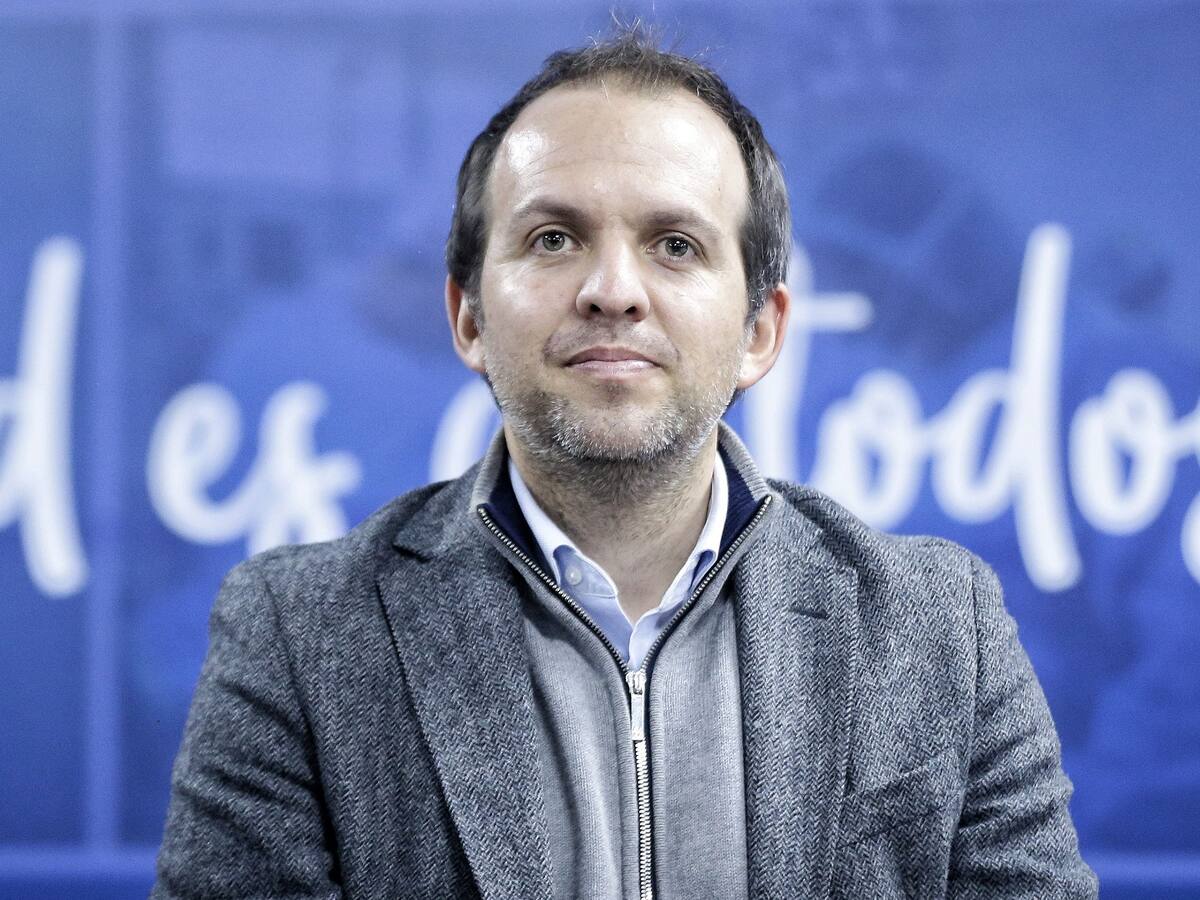 Innovación del Ser, los nuevos estímulos que ofrece la Universidad Sergio Arboleda