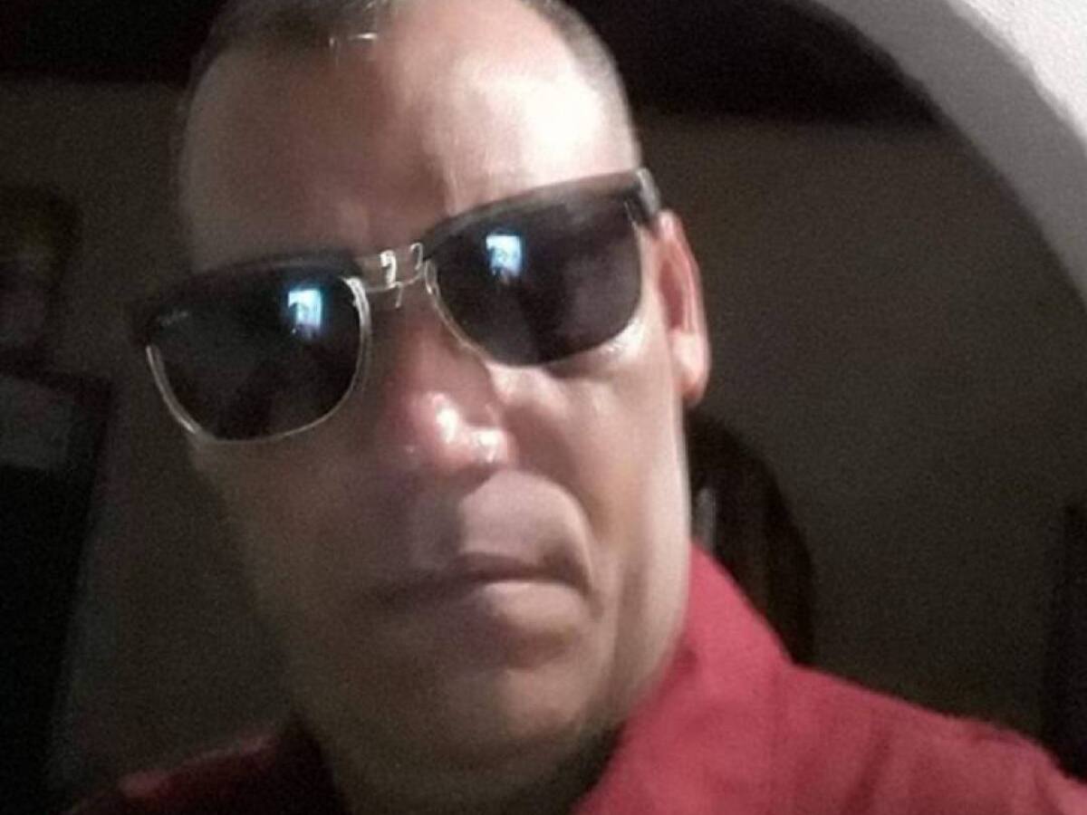 Conmoción por asesinato de líder que pidió protección de la UNP en Puerto Wilches