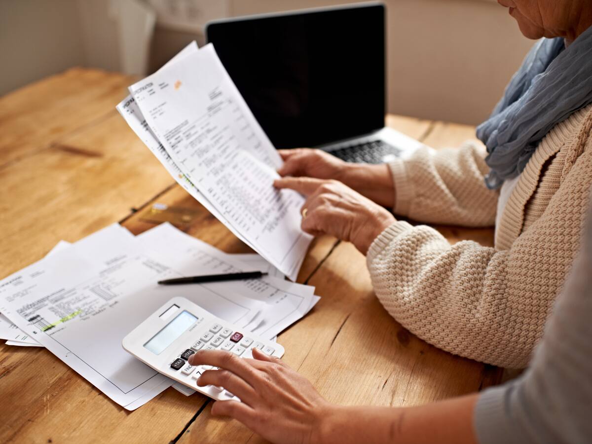 Hacienda de Bogotá declara contingencia por fallos en plataforma de pago de impuestos