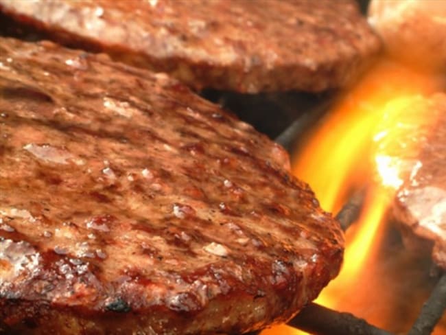 Consejos de los expertos para una parrillada digna de maestros