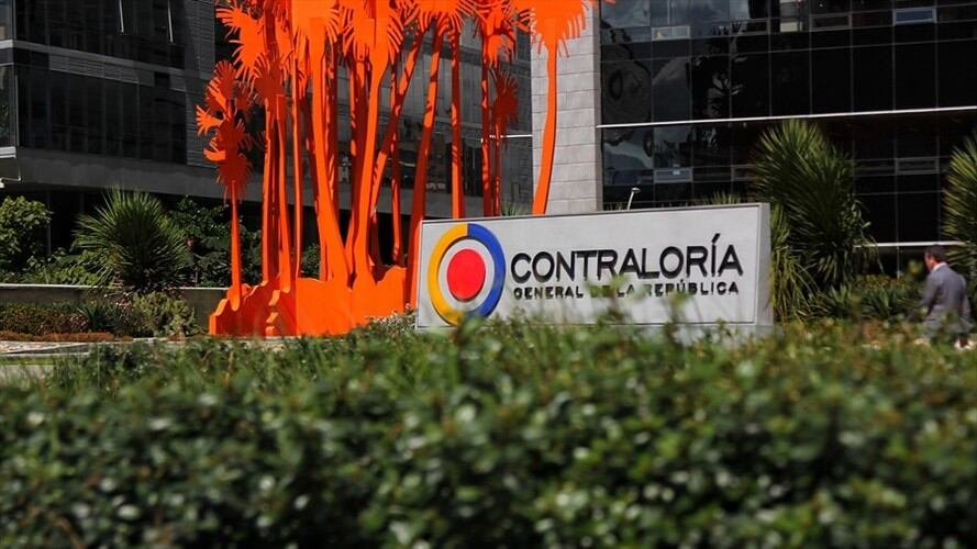 La Contraloría General de la República confirmó apertura de dos indagaciones preliminares en igual número de municipios del departamento de Córdoba. Foto: Colprensa