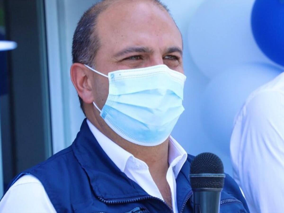 Inauguran regional de la Defensoría del Pueblo en el sur de Córdoba