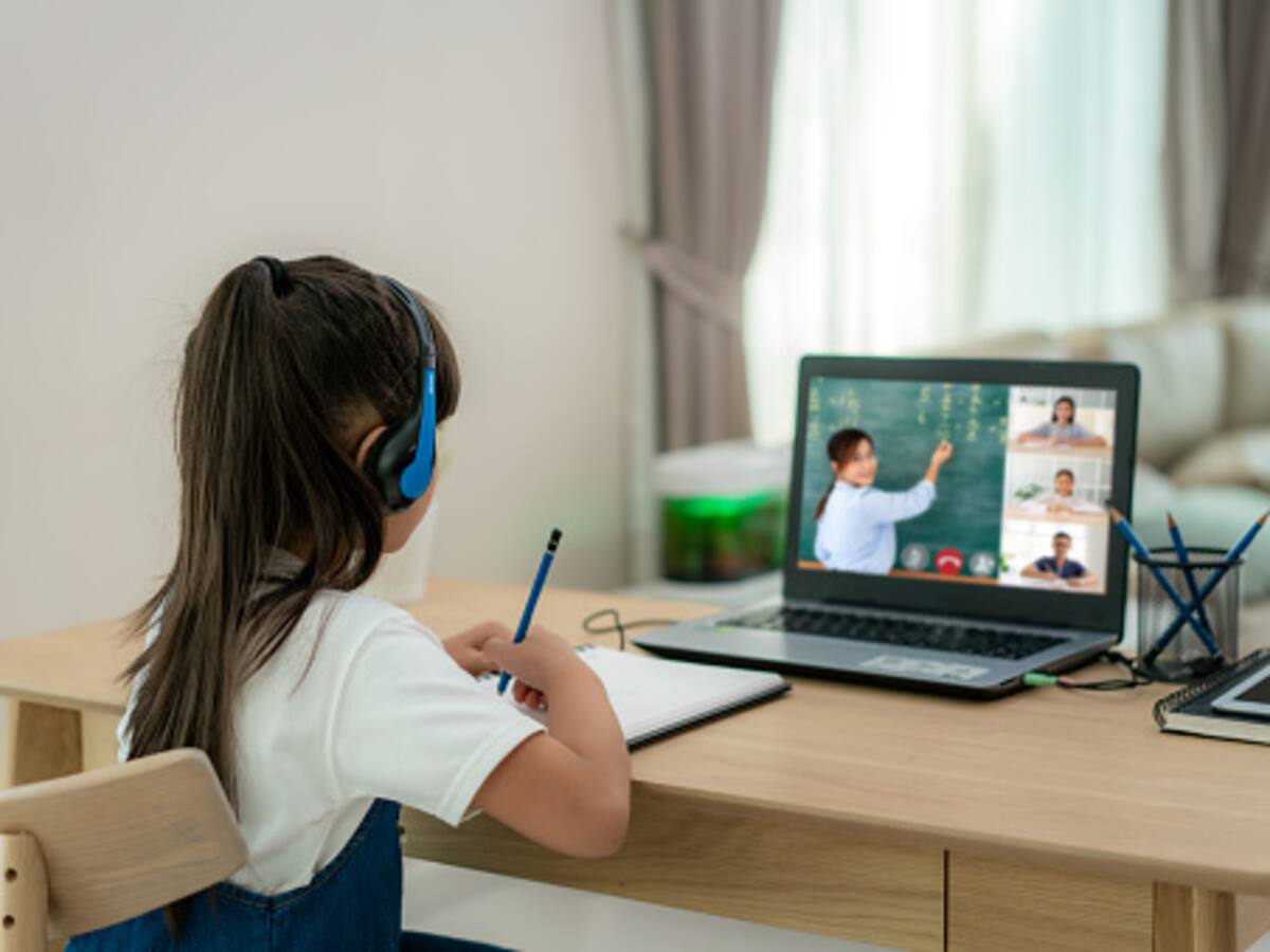 MinTic firmaría en mayo contrato con ETB para llevar conectividad a las escuelas más apartadas