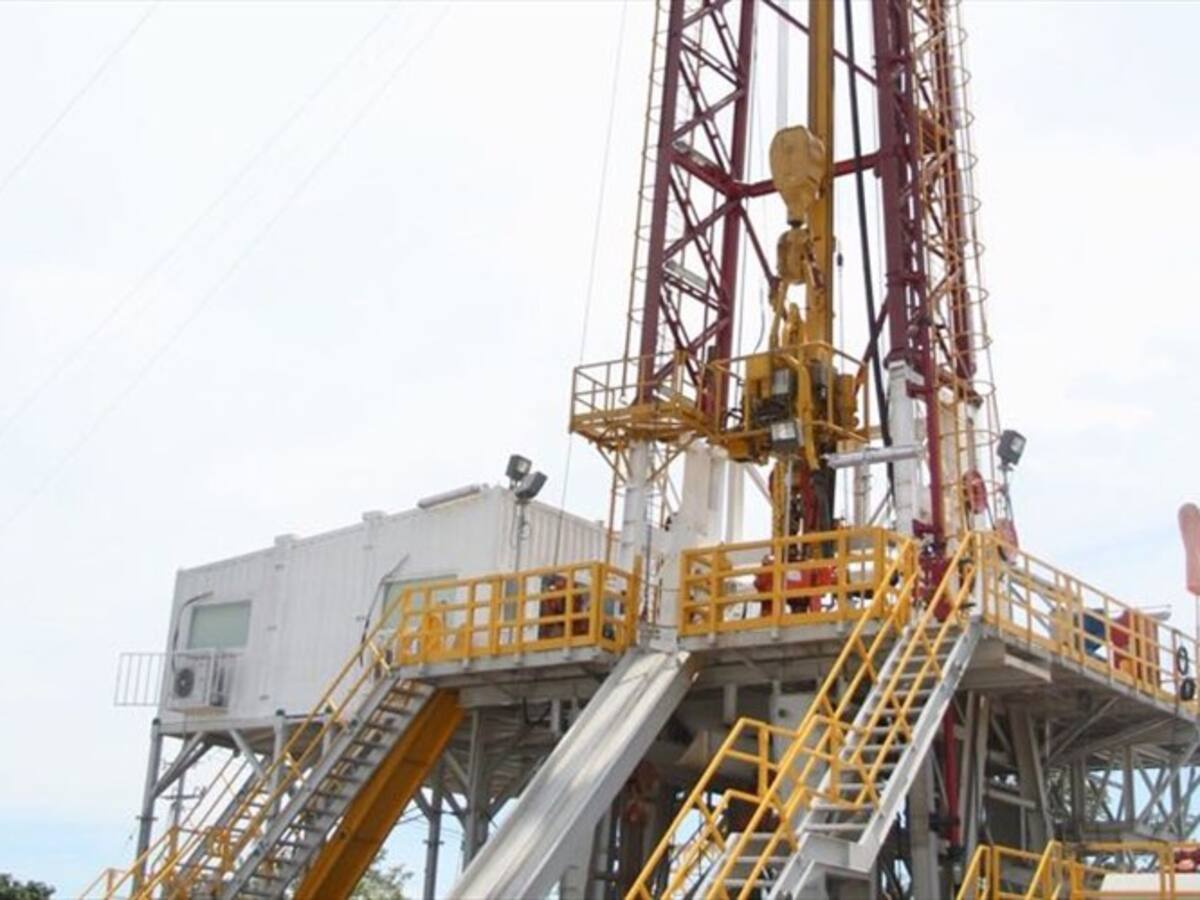 ¿Sí o no al Fracking? Responden los candidatos presidenciales