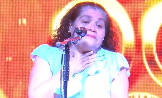 La USO pidió a la JEP conocer la verdad sobre crímenes contra sus líderes. Cortesía: USO Colombia