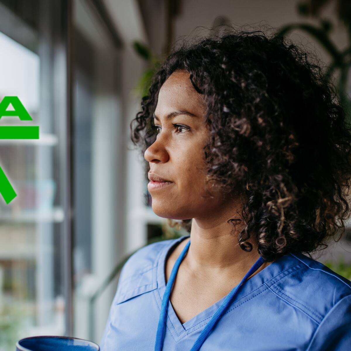 Curso de Acciones de Prevención en Salud Mental del SENA: conozca como inscribirse