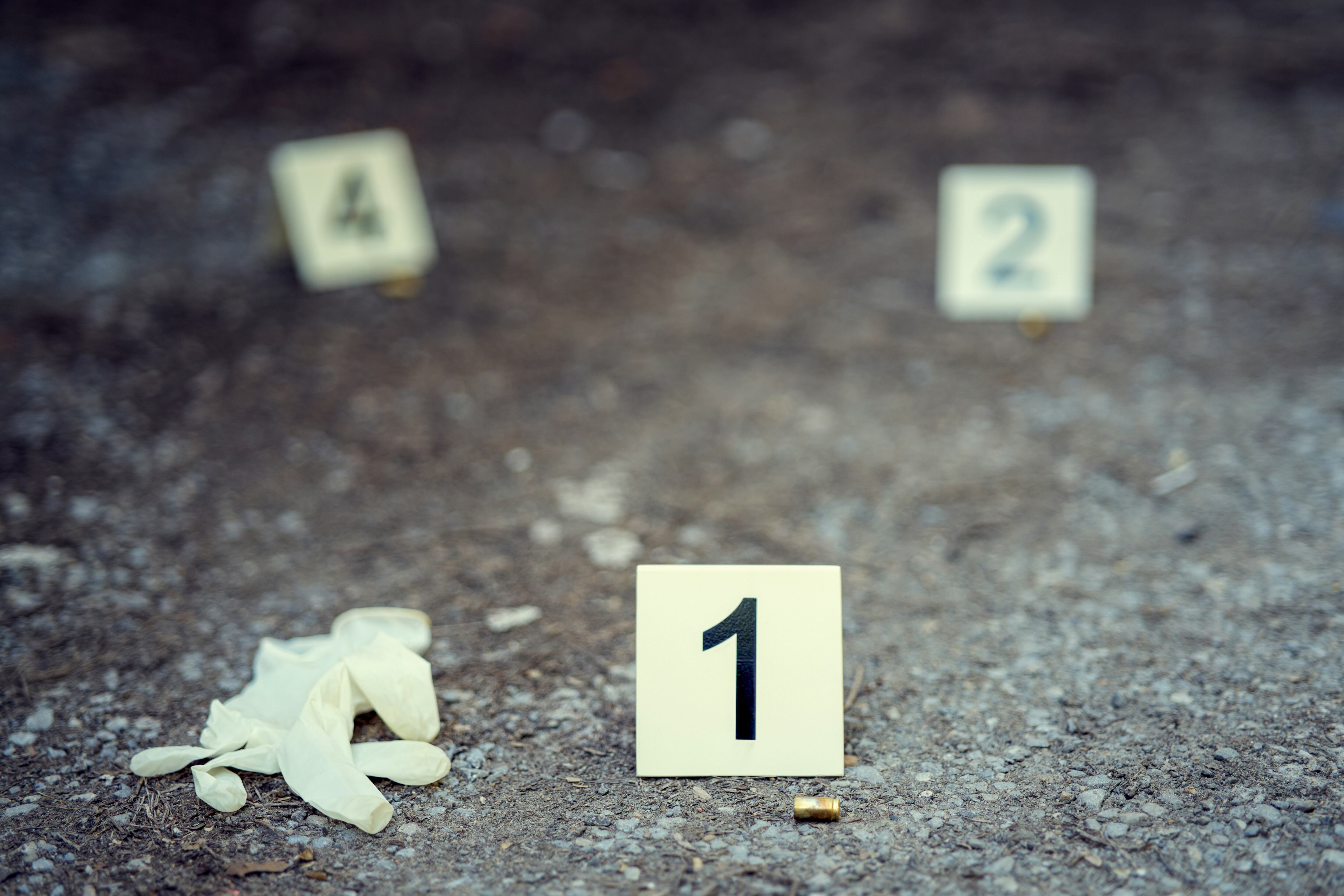 Imagen de referencia Getty Images