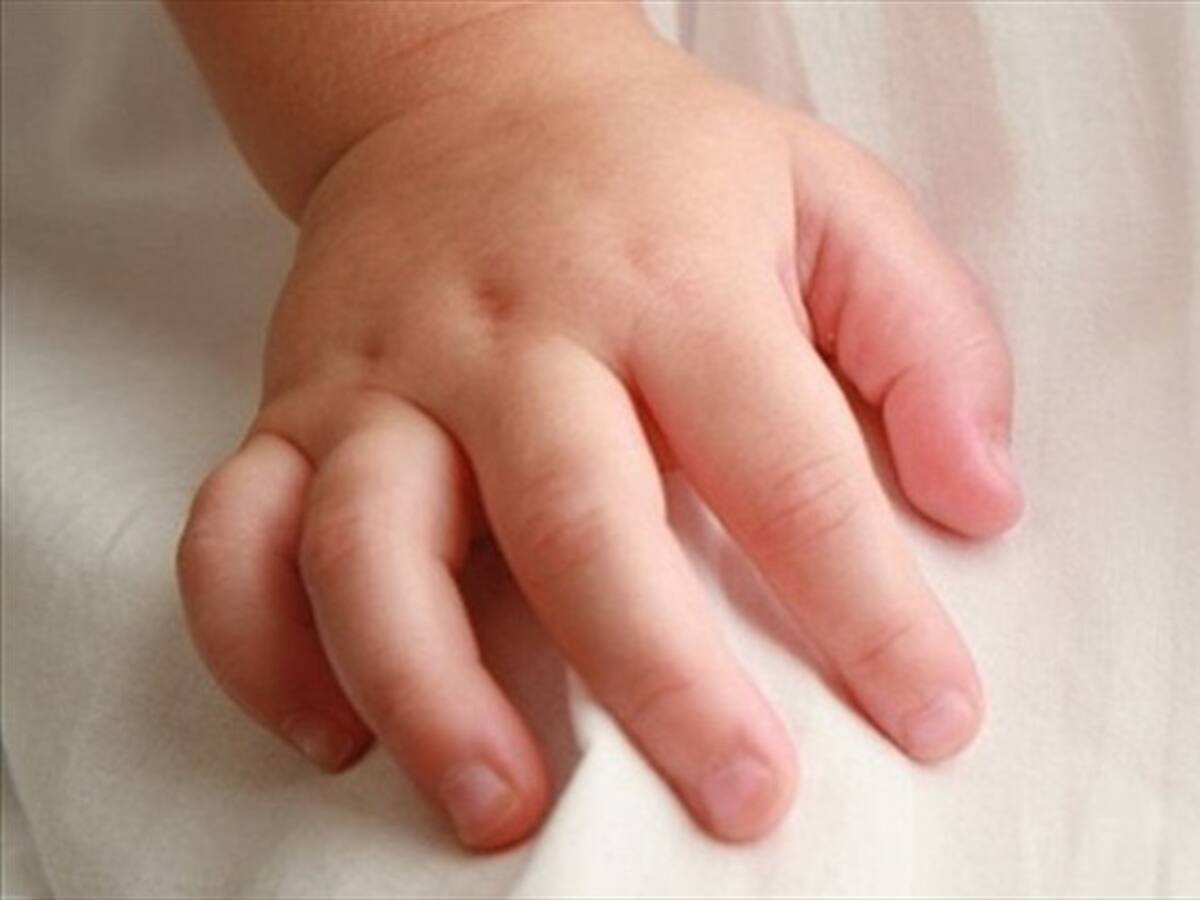 En Boyacá aumentan a ocho los bebés contagiados con coronavirus