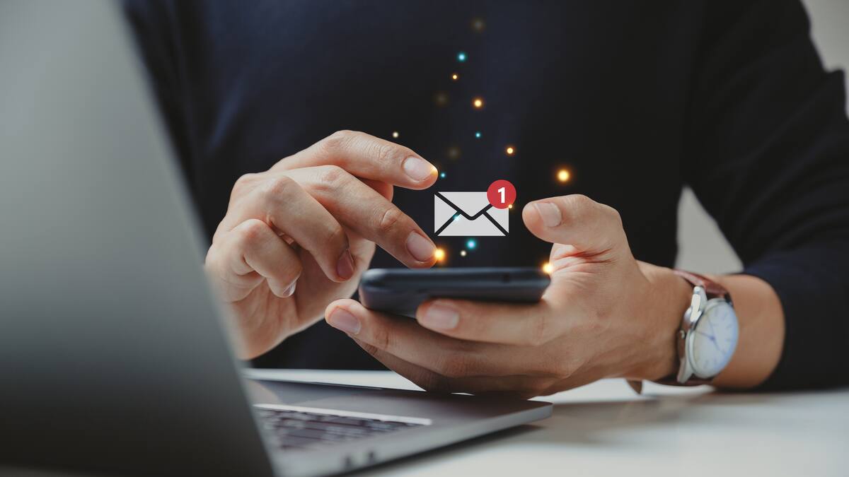 ¿Qué es el Registro de Números Excluidos que limita llamadas y mensajes publicitarios?