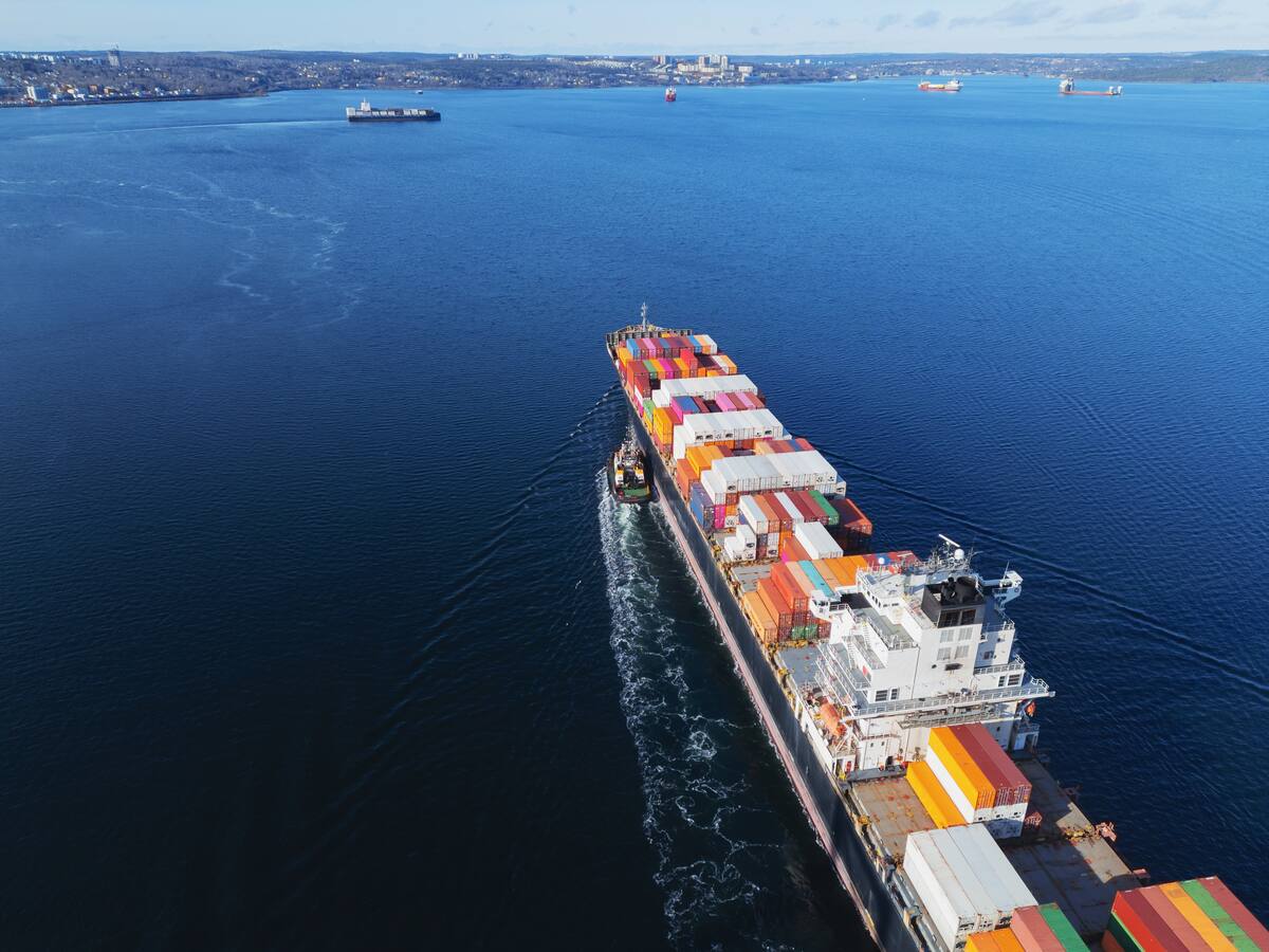 Estados Unidos afirmó que el plazo para negociar nuevos pactos comerciales “no es crítico”