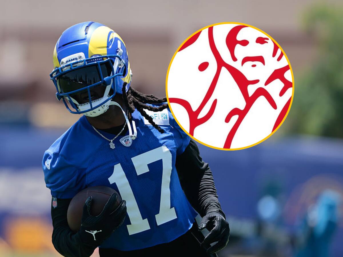 Juan Valdez se convierte en el café oficial de Los Angeles Rams, equipo de fútbol americano