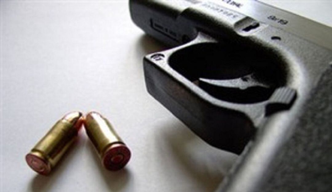 Imagen de referencia. Foto: Caracol Radio Cali