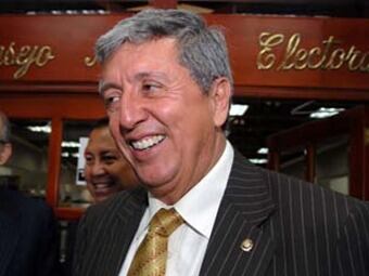 foto de elheraldo.com.co