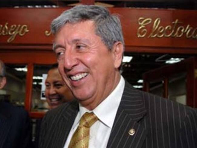 foto de elheraldo.com.co