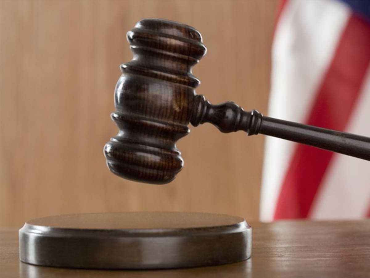 Corte autoriza la extradición de otro miembro del clan de “Pedro Orejas”