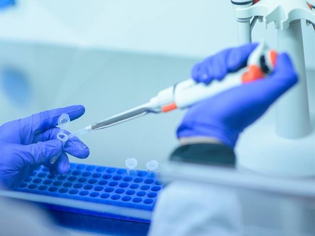 ¿Vacunas contra el Coronavirus contienen células de fetos abortados?