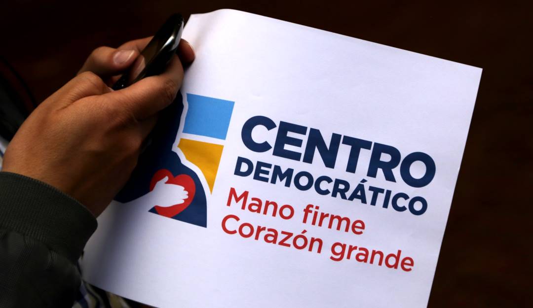 Cortesía: Colprensa