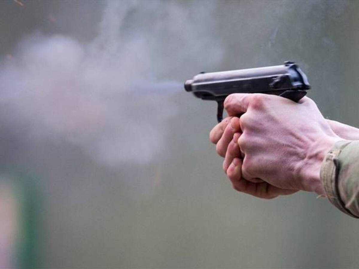 Veeduría pide al alcalde Dau "vacunar del sicariato" a Cartagena