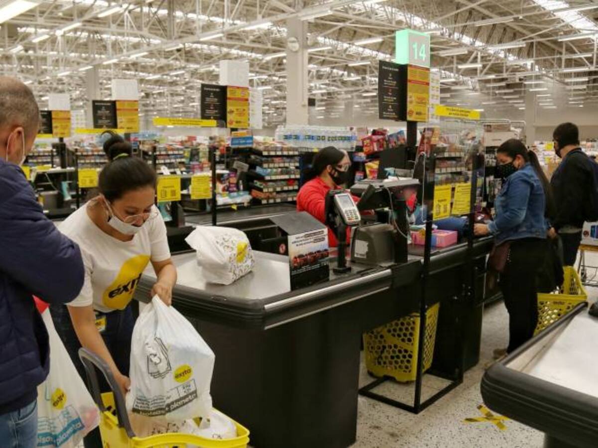 TOP 10: Tanta belleza no era posible