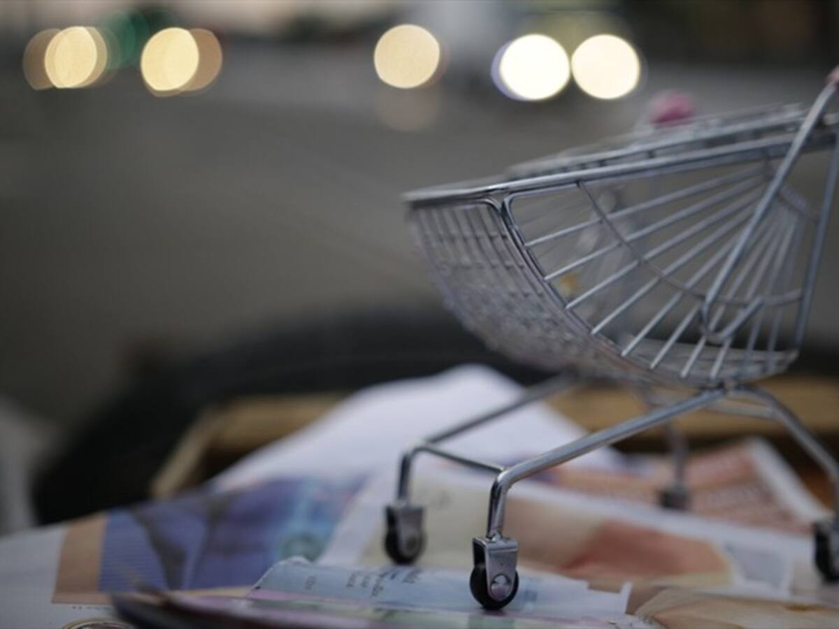 ¿Qué tan bueno sería adelantar la prima de diciembre?