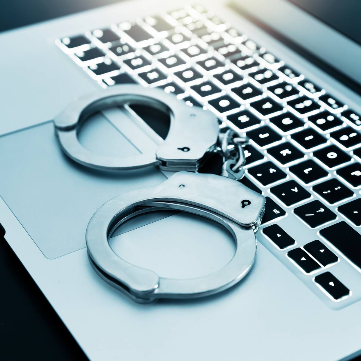 Senado aprueba virtualidad en la justicia, incluyendo la penal