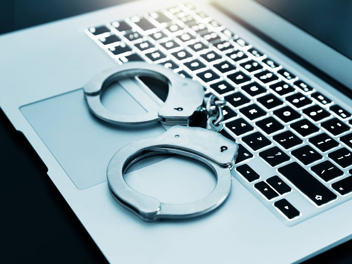 Senado aprueba virtualidad en la justicia, incluyendo la penal