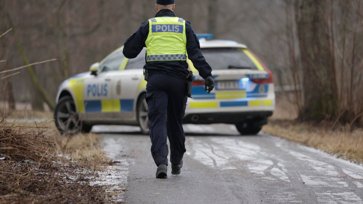 Cinco personas heridas en un tiroteo en una escuela de Suecia