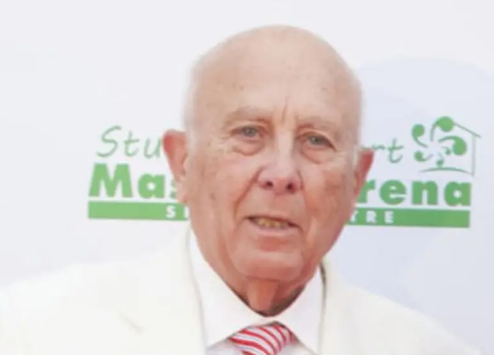 José Luis Marín | Foto: Suministrada