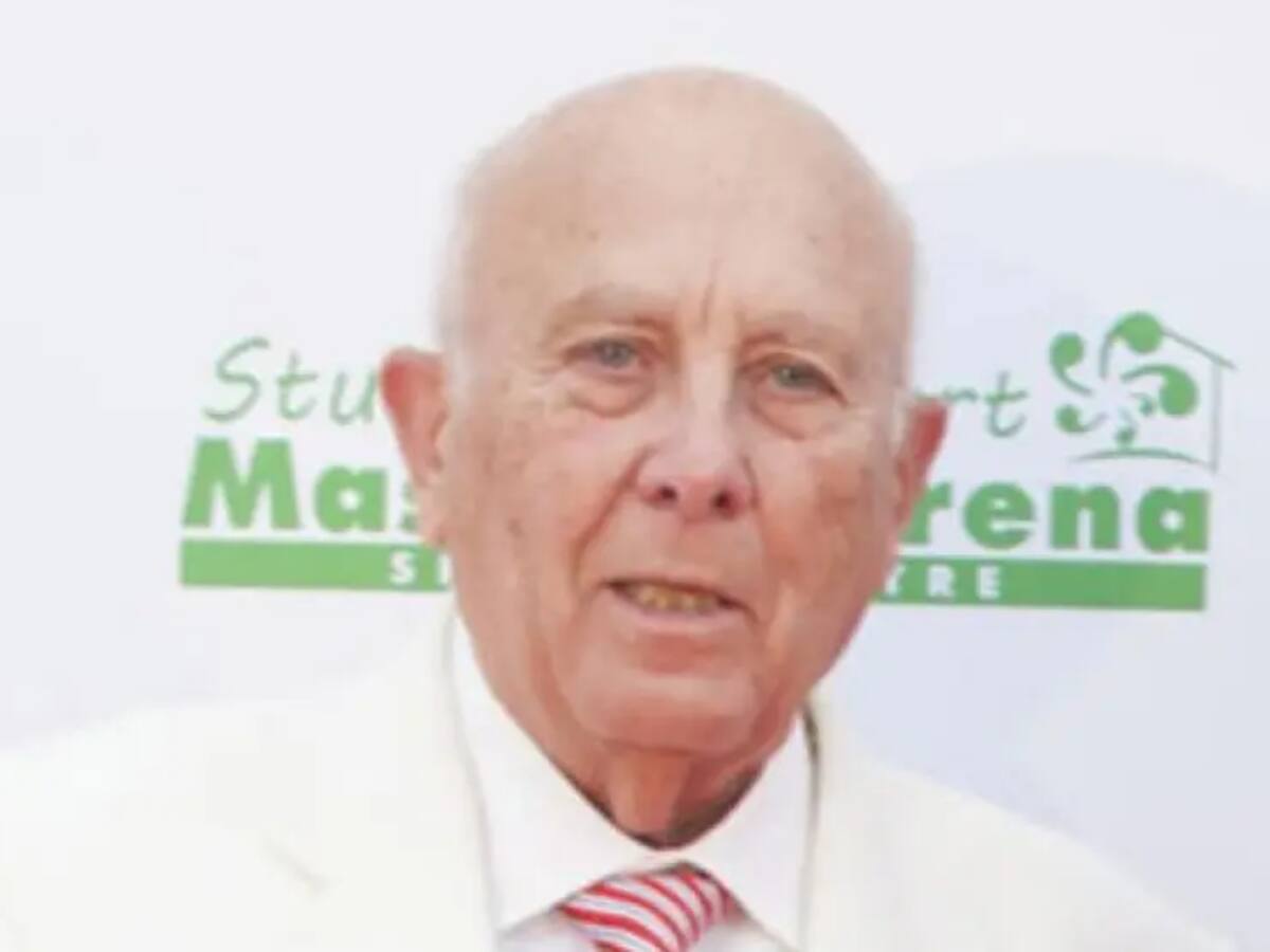 Se confirma la muerte por la DANA de José Luis Marín, propietario de colegios Mas Camarena