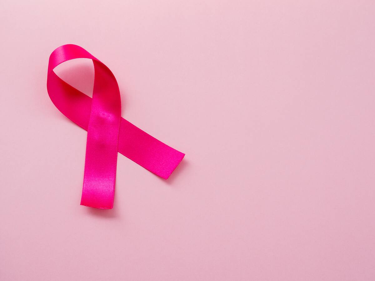 La lucha contra el cáncer tendrá un espacio en el Super Bowl LVII