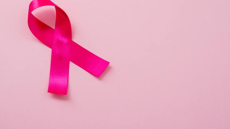 La lucha contra el cáncer tendrá un espacio en el Super Bowl LVII