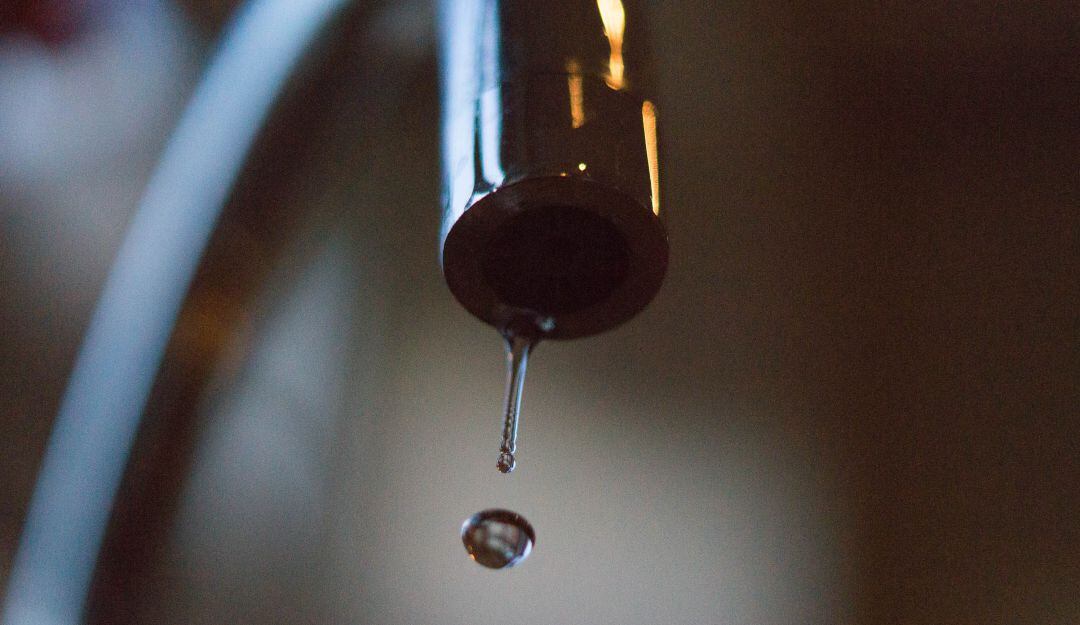 Imagen de referencia cortes en el servicio de agua: Foto: Getty Images