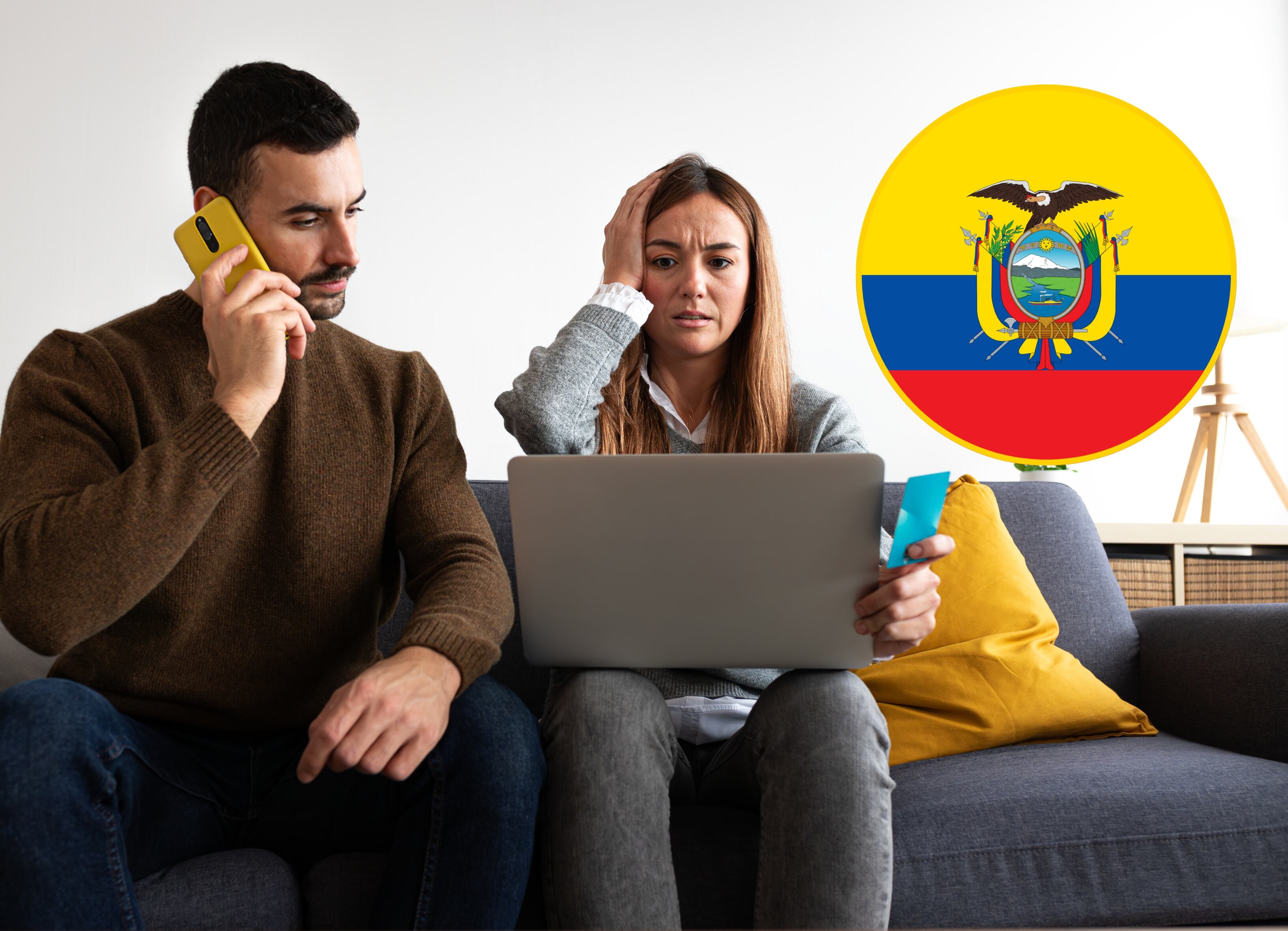 Imagen de referencia Getty Images