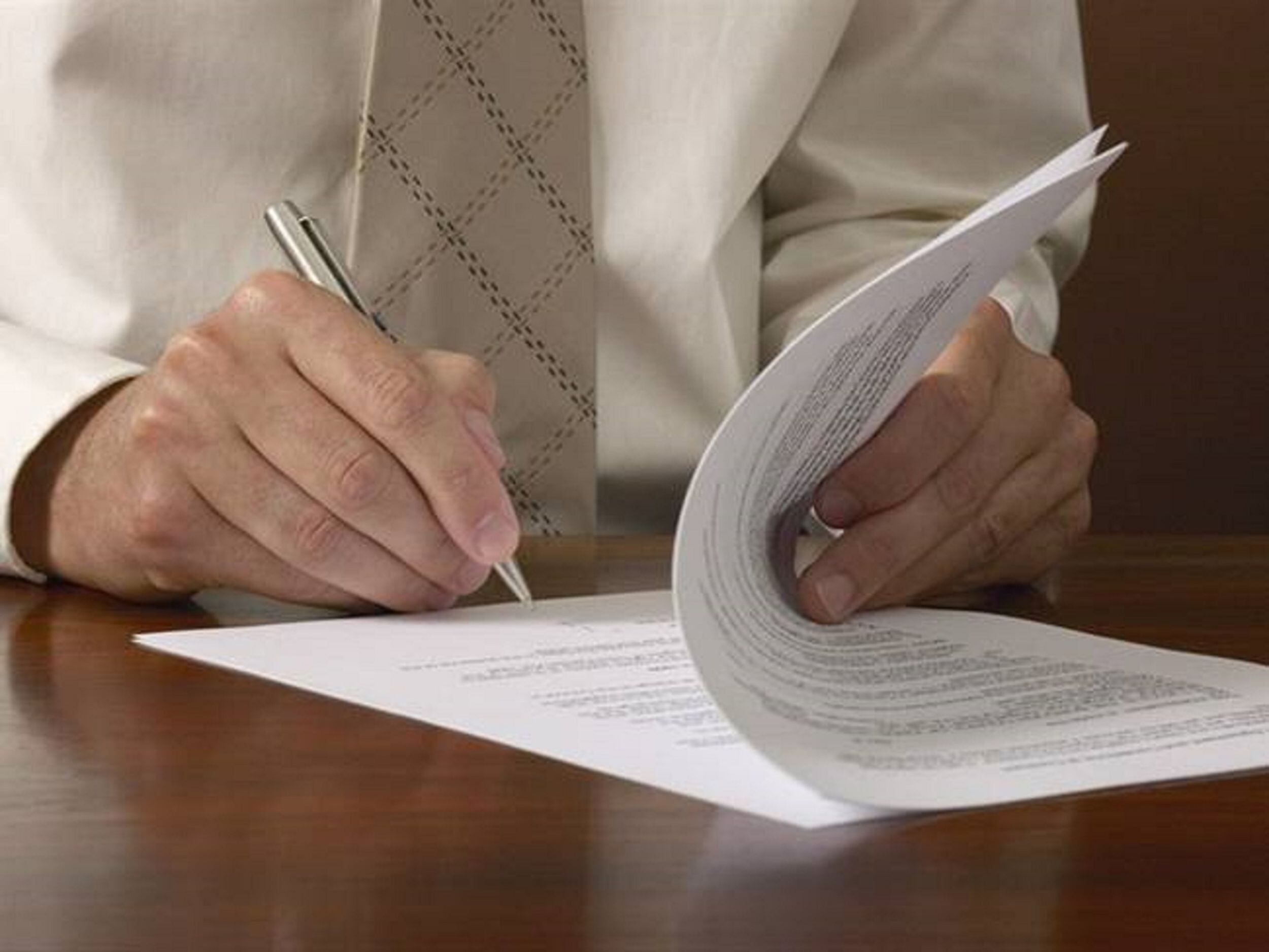 La Personería calificó la presunta falta, y profirió pliego de cargos contra el mencionado exgerente. Foto: : Getty Images.