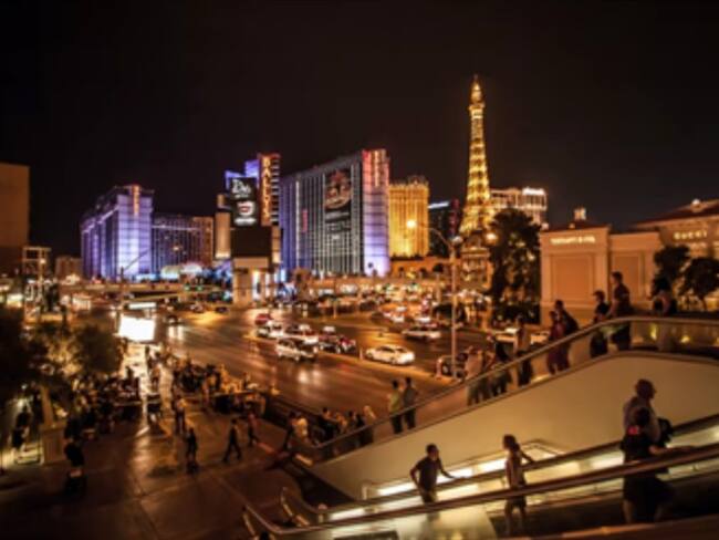 Los casinos más populares de América Latina