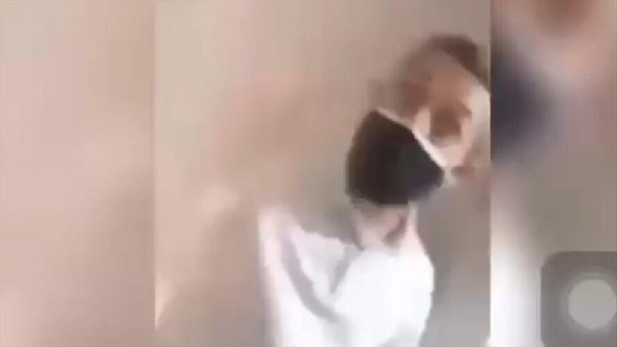 fabian canal. Foto:suministrada.