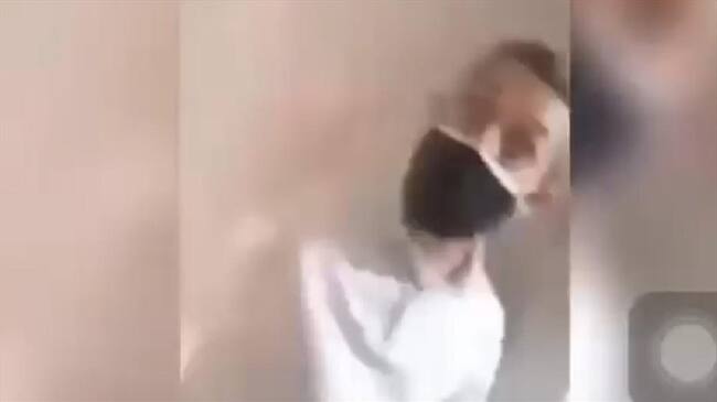 fabian canal. Foto:suministrada.