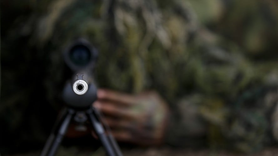 Imagen de referencia. / Foto: Colprensa.