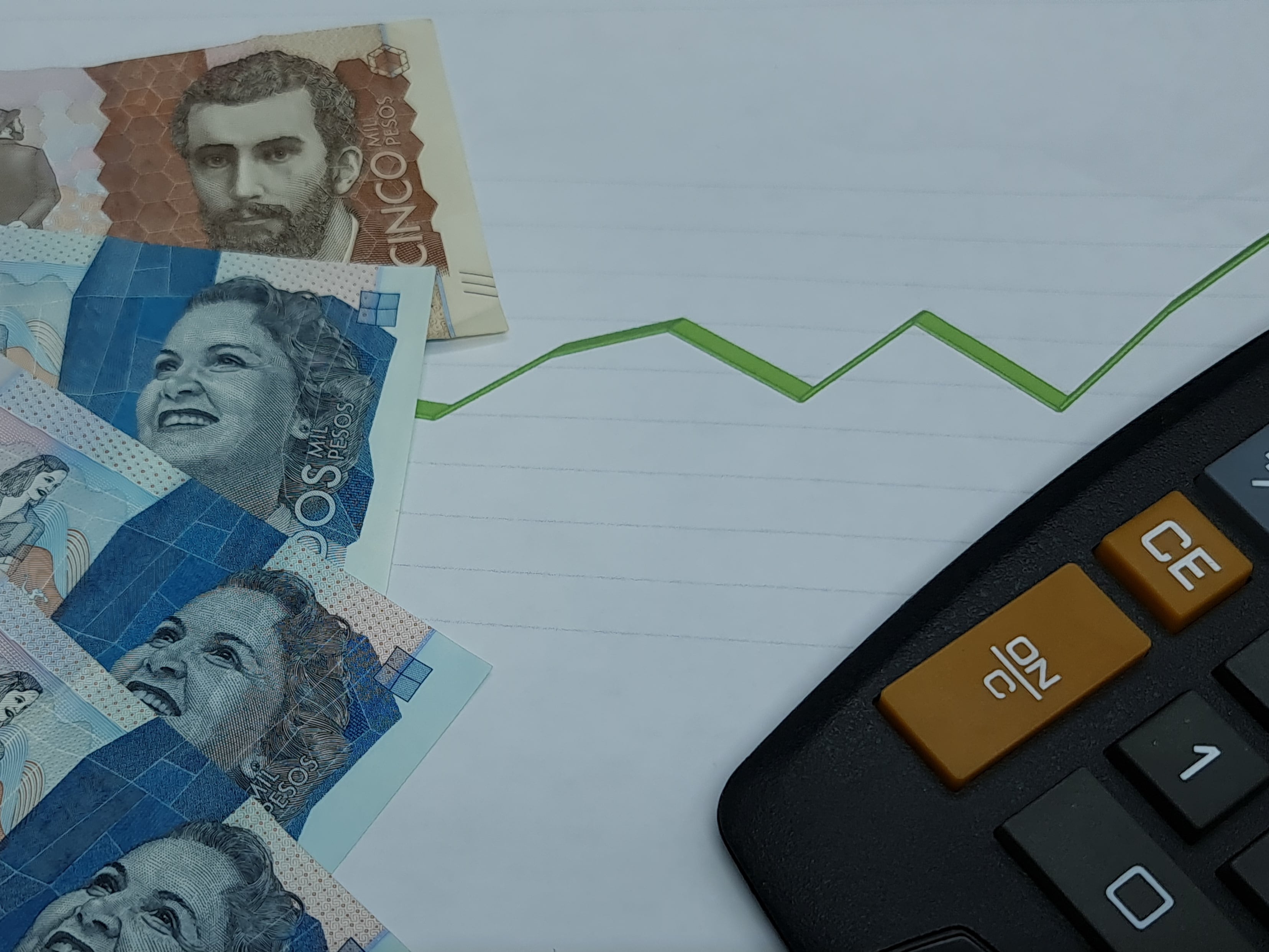 Imagen de referencias de Getty Images