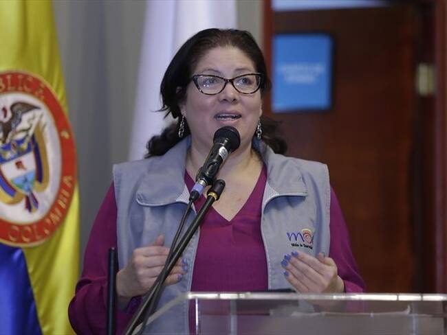 Empezamos la observación electoral un año antes de las elecciones: MOE